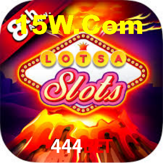 444bet - App Performance