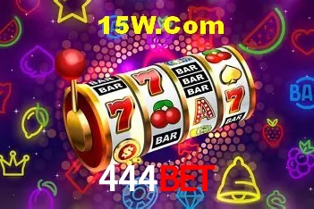 444bet - User Statistics