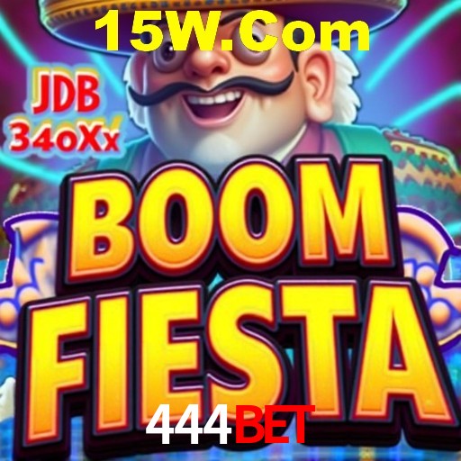 444bet Belo Horizonte - Provably Fair