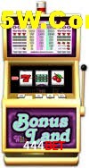 Player Reviews 444bet