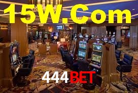 Spaceman Game 444bet