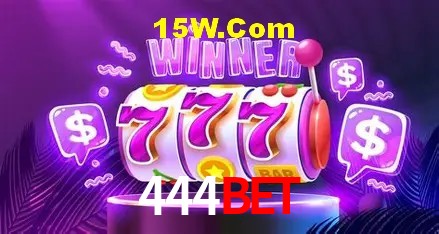 444bet São Paulo - Jogo Providers