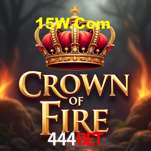 Estratégias Crash Games 444bet