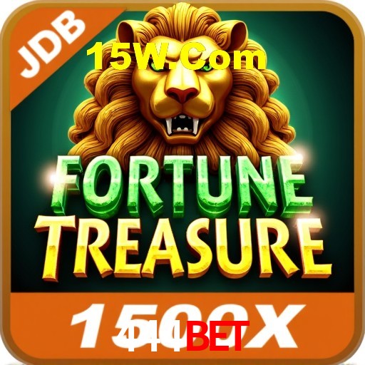 Jogo Aviator 444bet