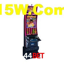 Aviator Game 444bet
