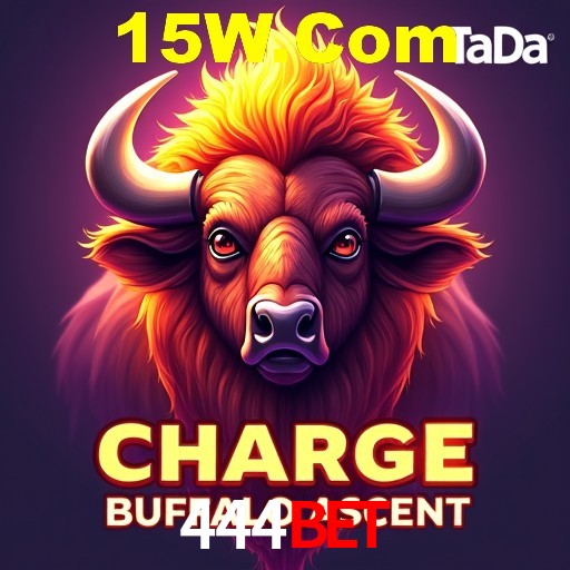 PIX Instantâneo 444bet