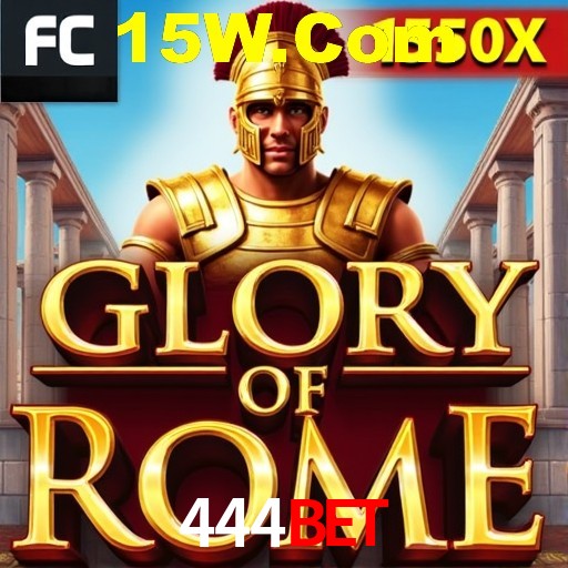 444bet Crash - Aviator e 35+ Jogos Instant Win