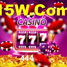 444bet,444bet.com
