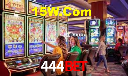 444bet,444bet.com